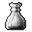 Empty Vial