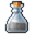 Healing Vial