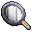 Magnifying Glass