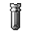 Empty Ampoule