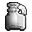 Empty Jug