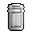 Empty Jar