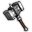 War Hammer