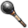 Scepter Mace