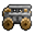 Cart