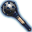 Sceptorunic mace